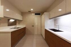 Marina Bay Residences (D1), Condominium #548550771